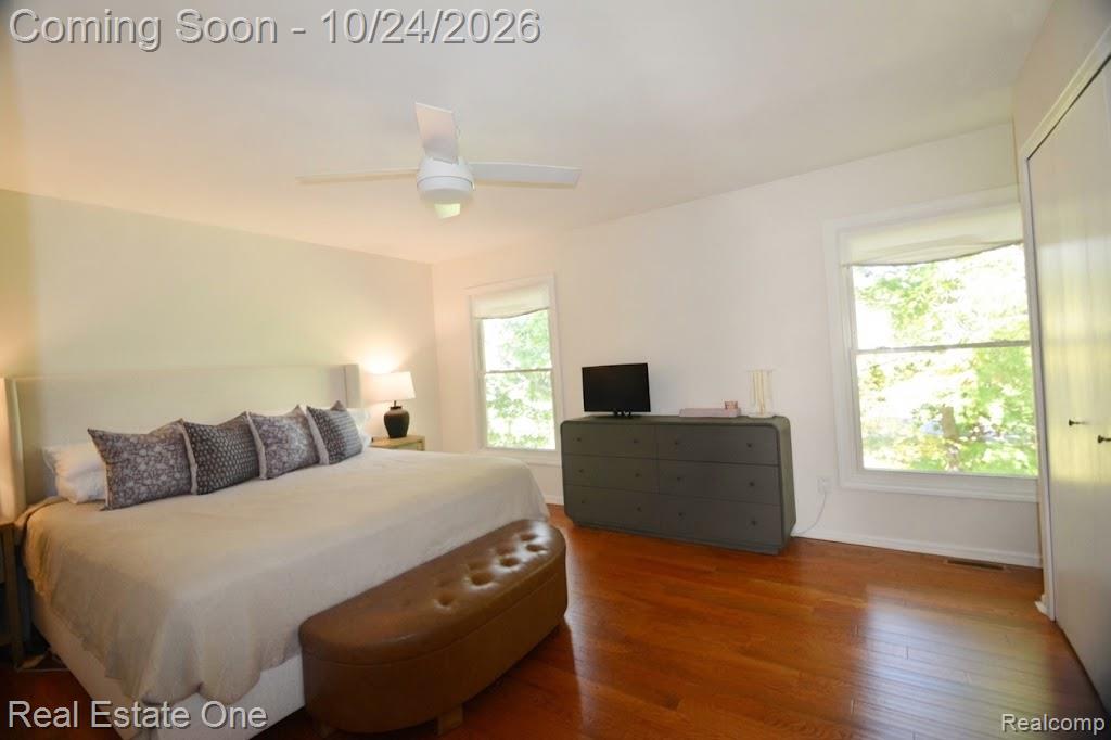 1069 Paint Creek LN # 394