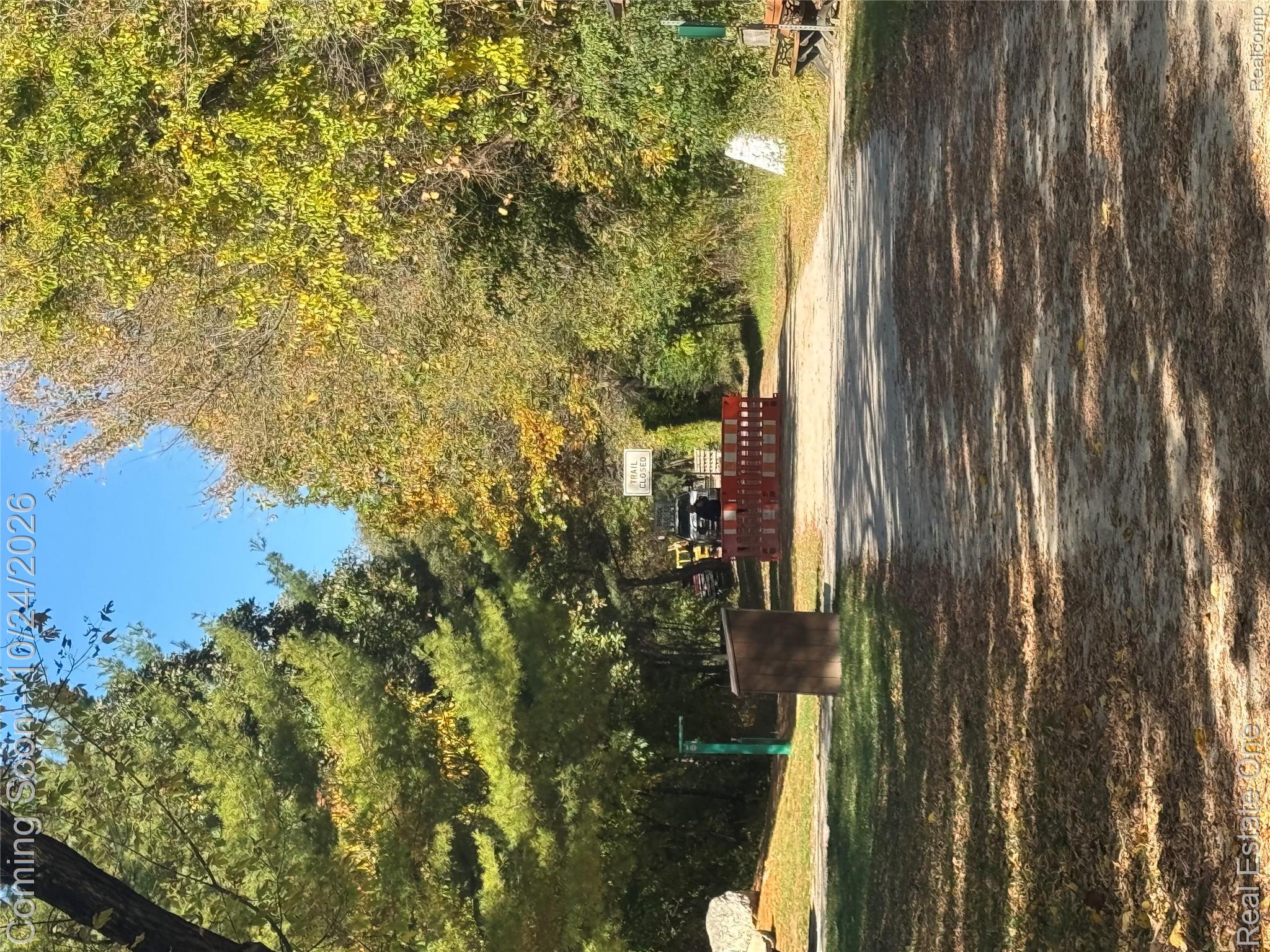 1069 Paint Creek LN # 394