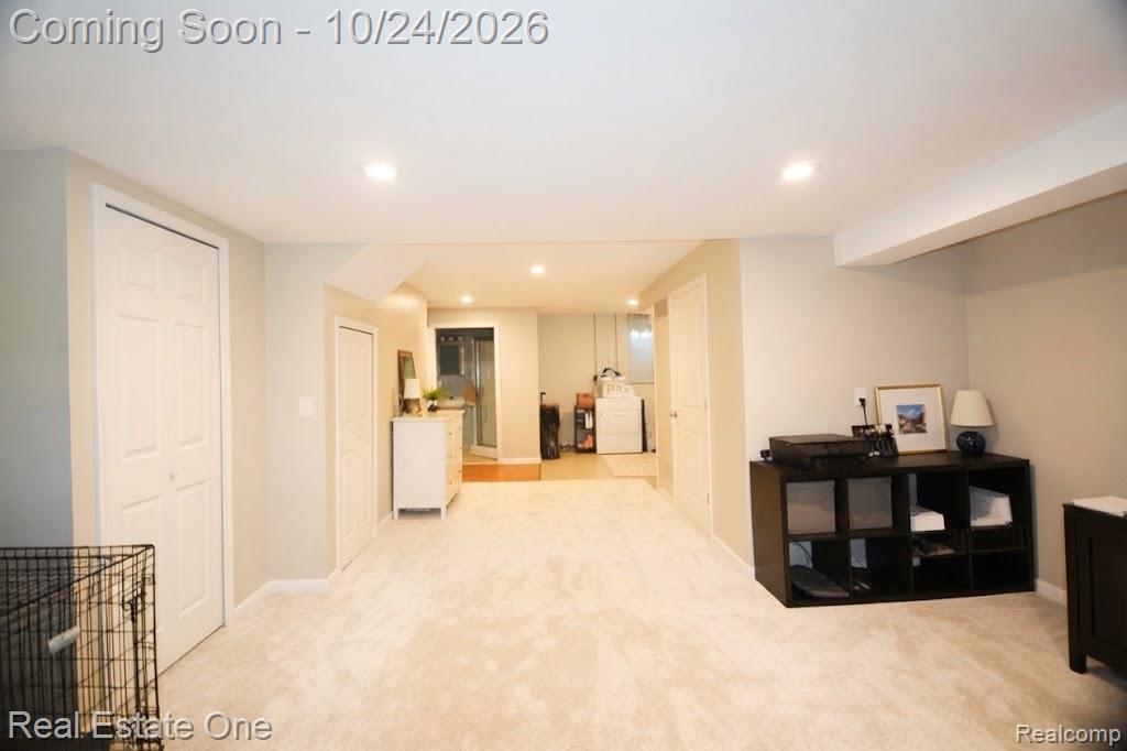 1069 Paint Creek LN # 394