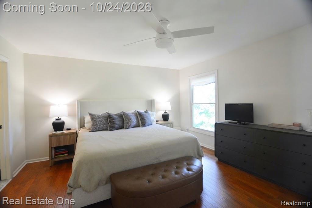 1069 Paint Creek LN # 394