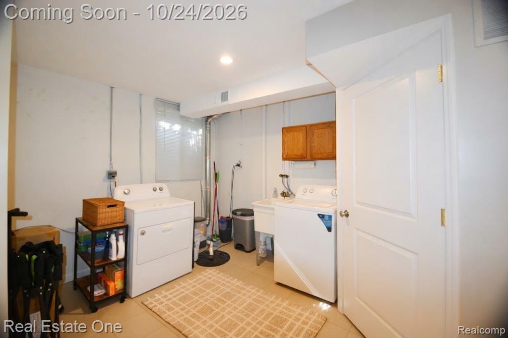 1069 Paint Creek LN # 394