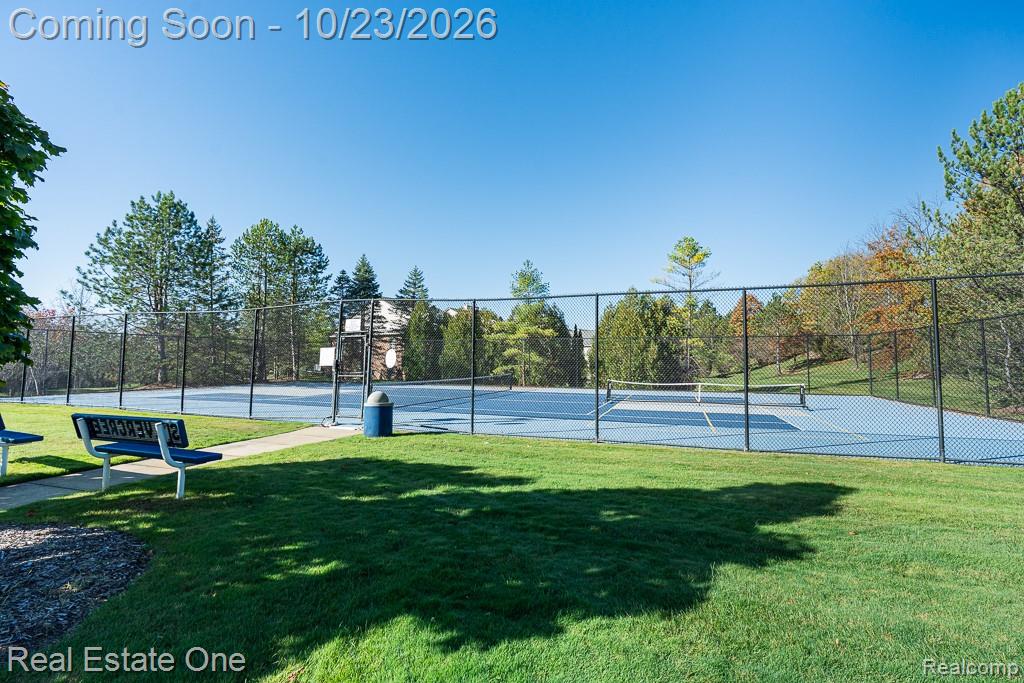 5306 Brookemonte CIR 31 # 353