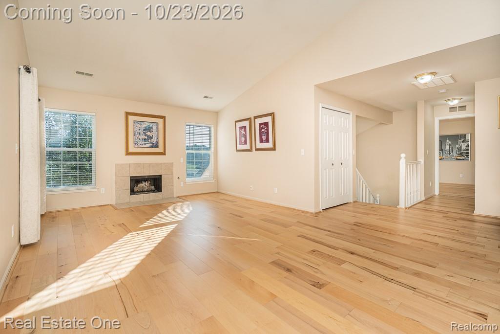 5306 Brookemonte CIR 31 # 353