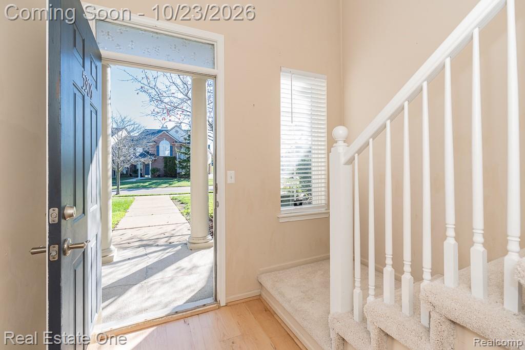 5306 Brookemonte CIR 31 # 353