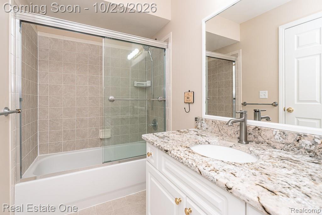 5306 Brookemonte CIR 31 # 353