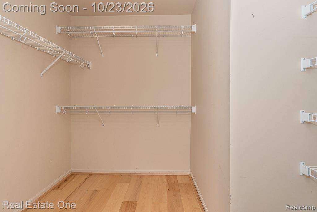 5306 Brookemonte CIR 31 # 353