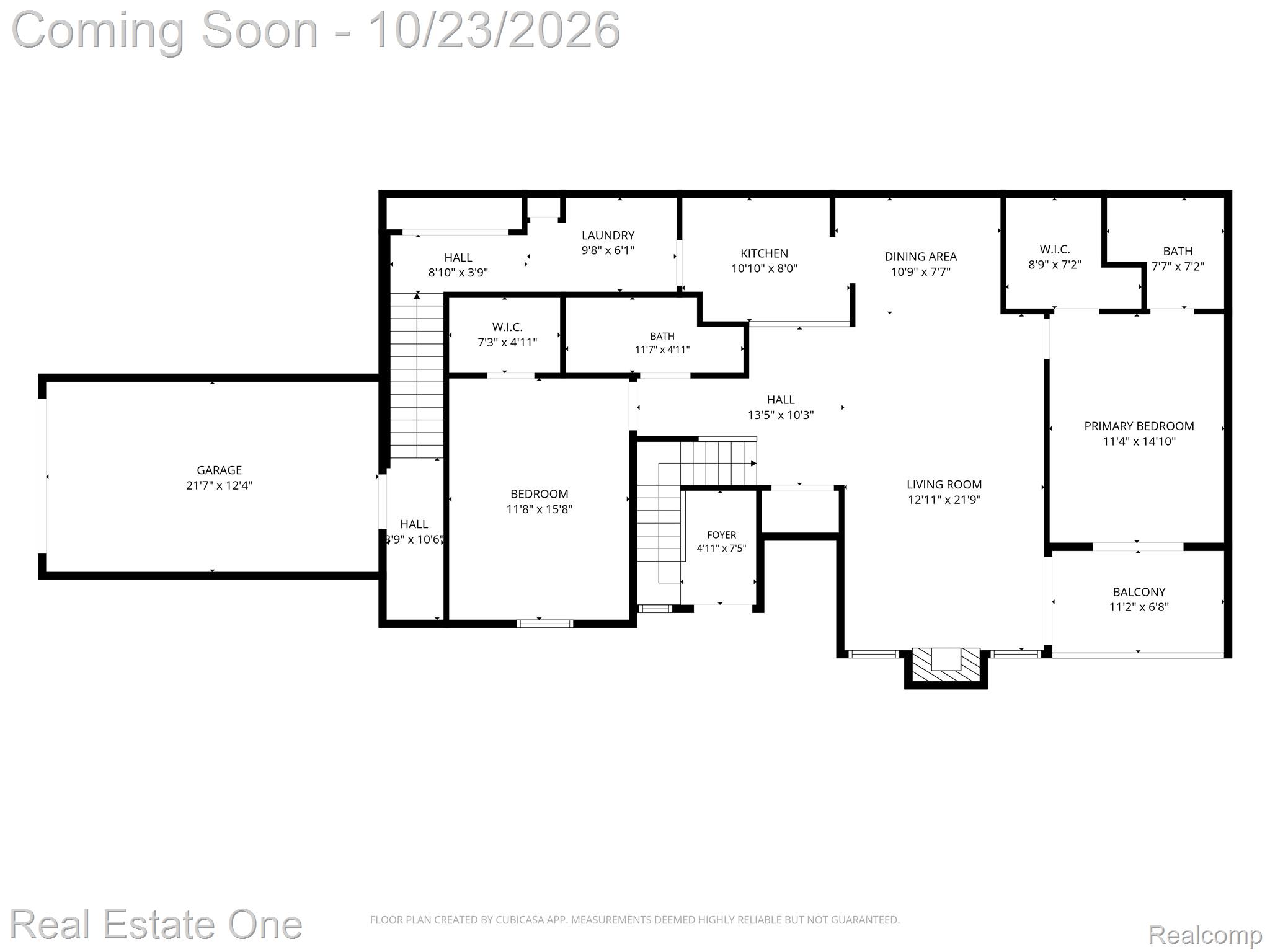 5306 Brookemonte CIR 31 # 353