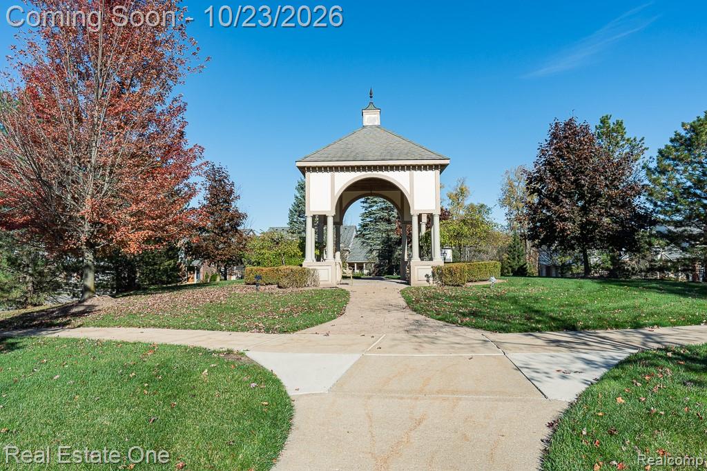 5306 Brookemonte CIR 31 # 353