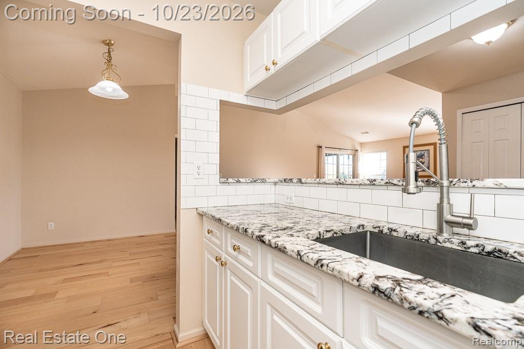 5306 Brookemonte CIR 31 # 353