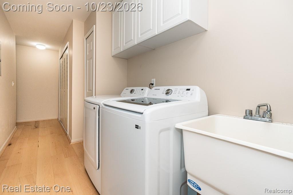 5306 Brookemonte CIR 31 # 353