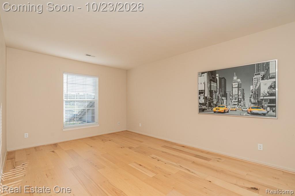 5306 Brookemonte CIR 31 # 353