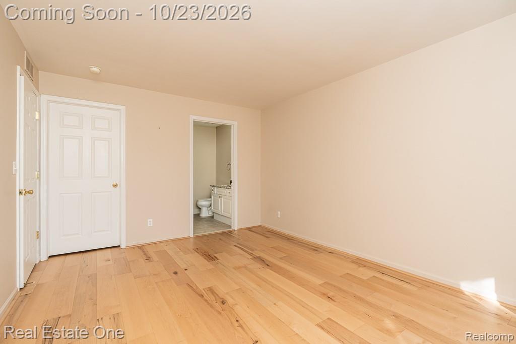 5306 Brookemonte CIR 31 # 353