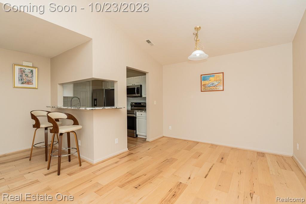 5306 Brookemonte CIR 31 # 353