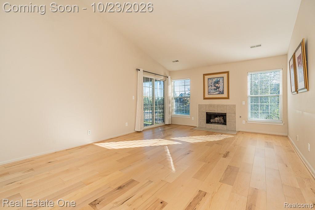 5306 Brookemonte CIR 31 # 353