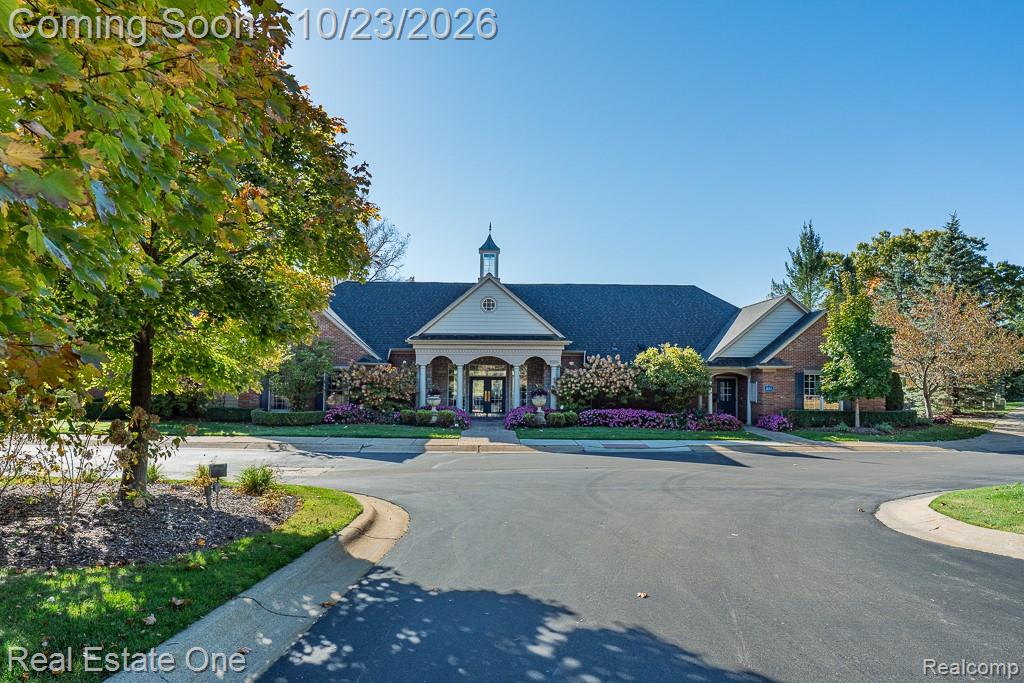 5306 Brookemonte CIR 31 # 353