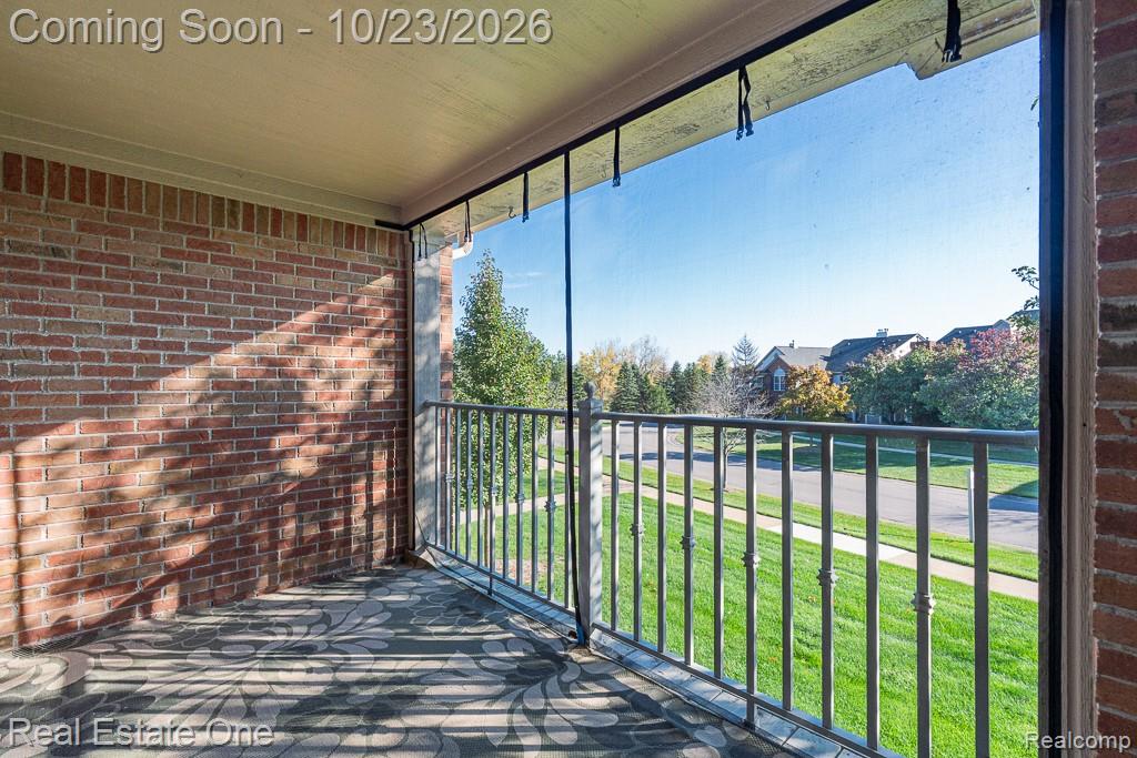 5306 Brookemonte CIR 31 # 353