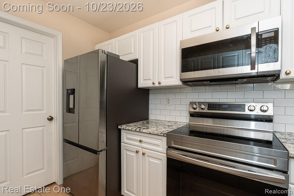 5306 Brookemonte CIR 31 # 353
