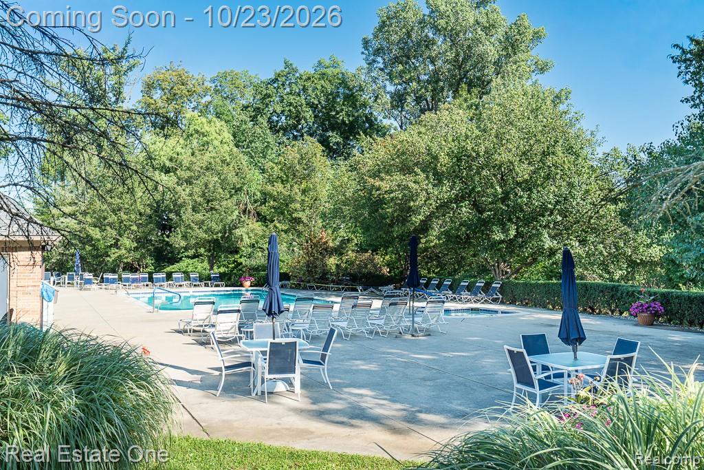 5306 Brookemonte CIR 31 # 353