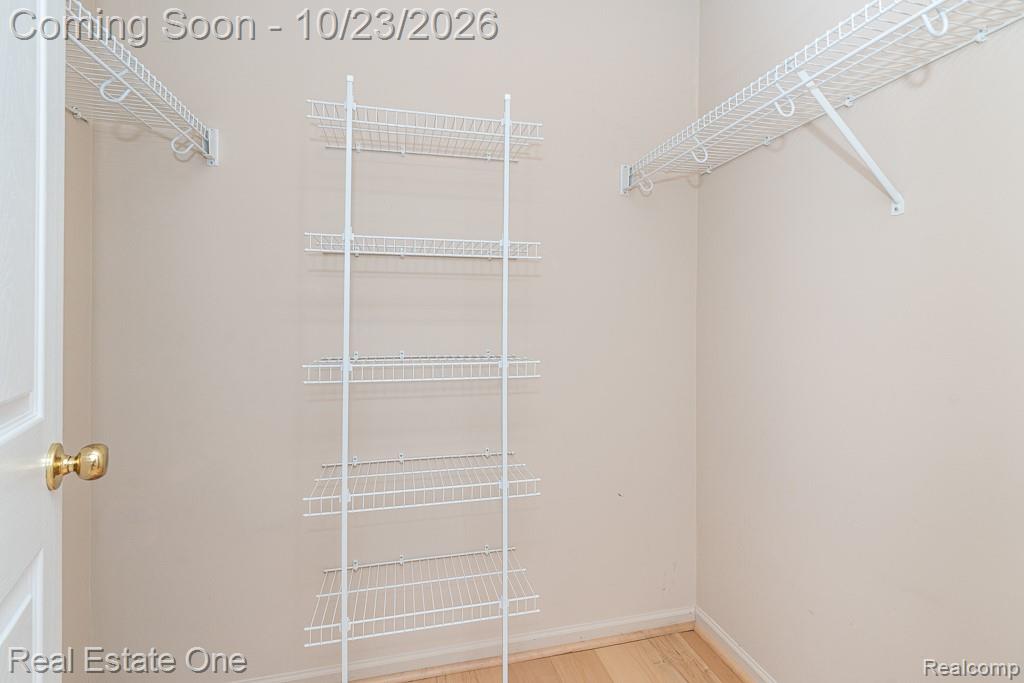 5306 Brookemonte CIR 31 # 353