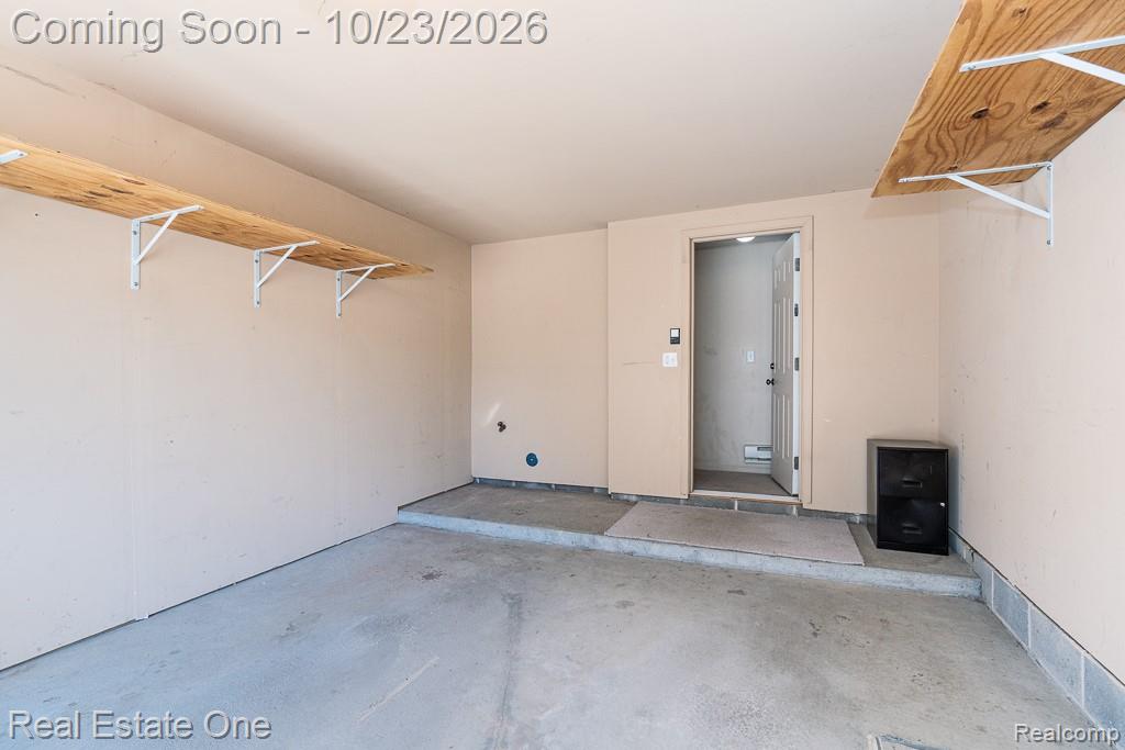5306 Brookemonte CIR 31 # 353