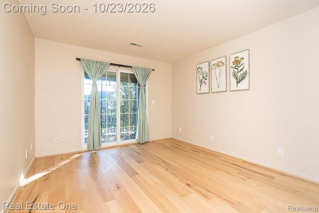 5306 Brookemonte CIR 31 # 353