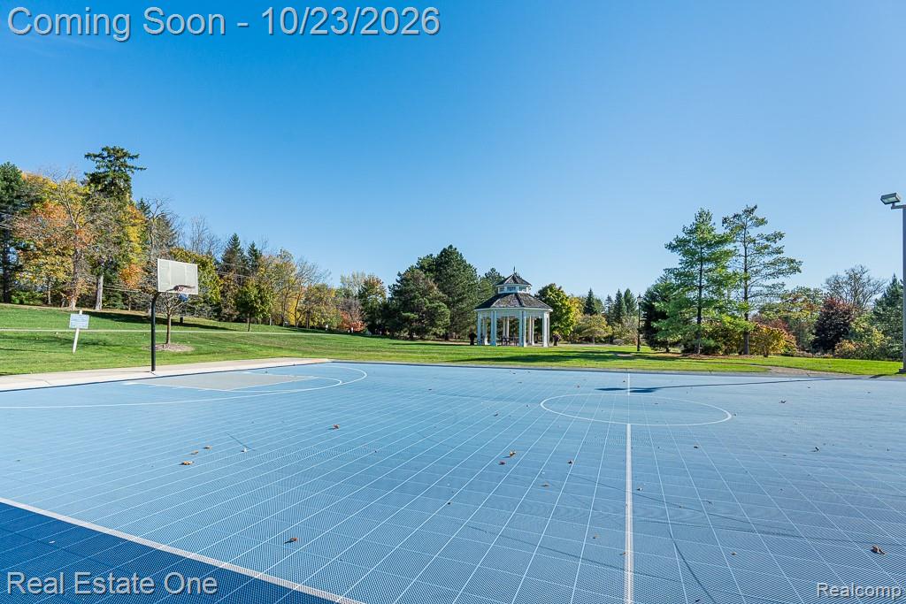 5306 Brookemonte CIR 31 # 353