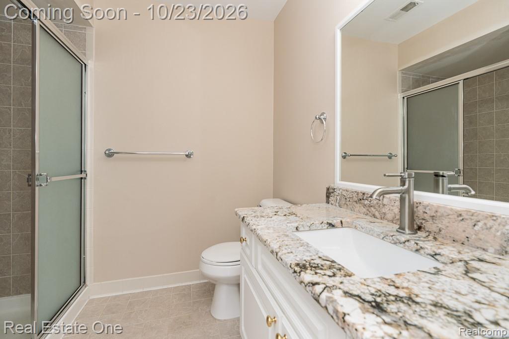 5306 Brookemonte CIR 31 # 353