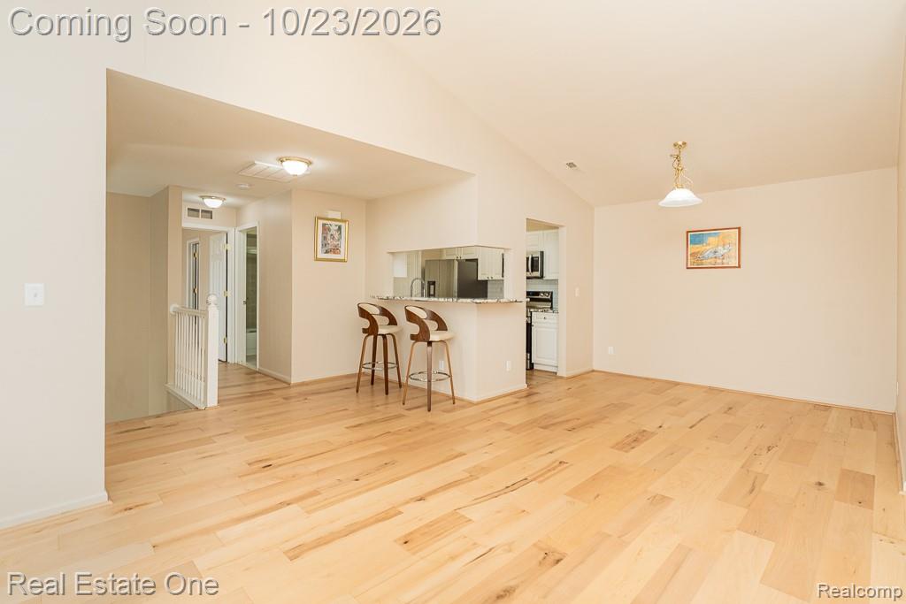 5306 Brookemonte CIR 31 # 353