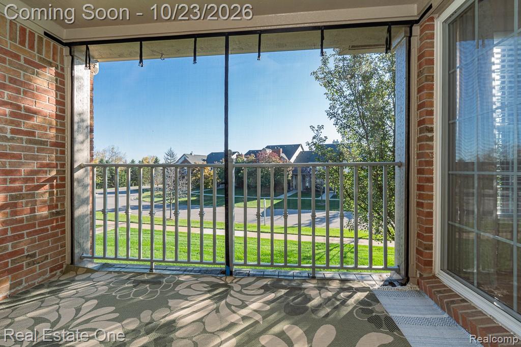 5306 Brookemonte CIR 31 # 353