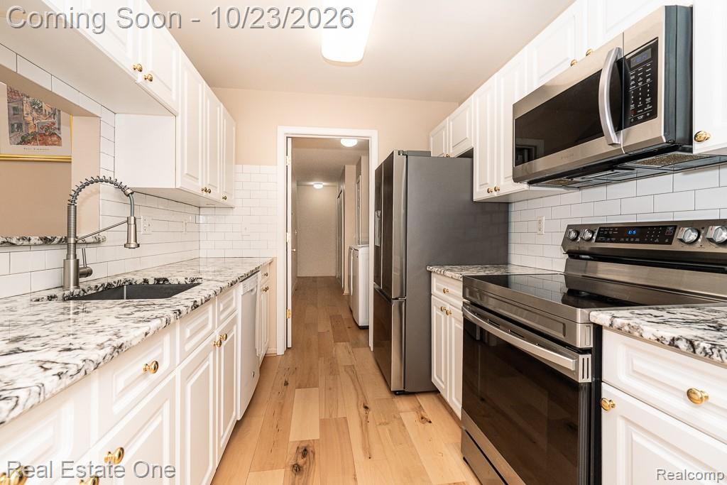 5306 Brookemonte CIR 31 # 353