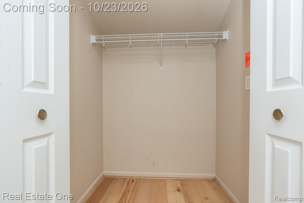 5306 Brookemonte CIR 31 # 353