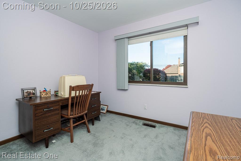 16349 Monticello DR