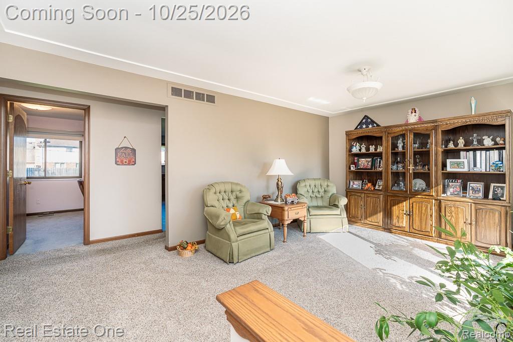 16349 Monticello DR