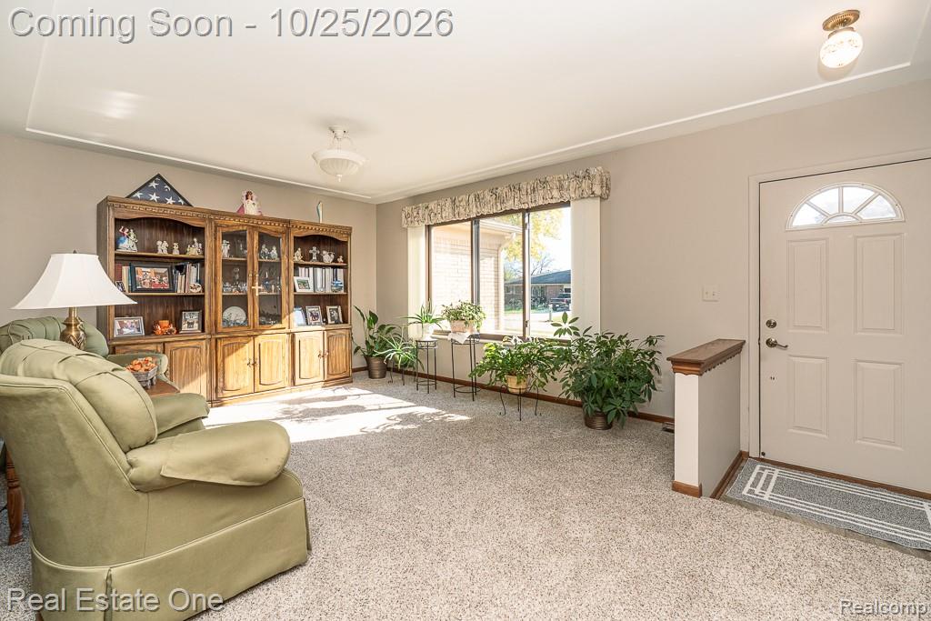 16349 Monticello DR