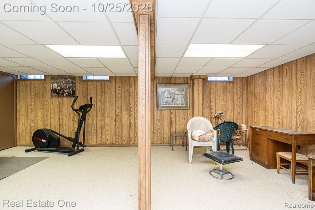 16349 Monticello DR