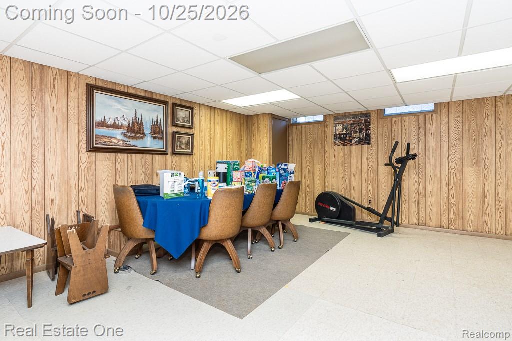 16349 Monticello DR