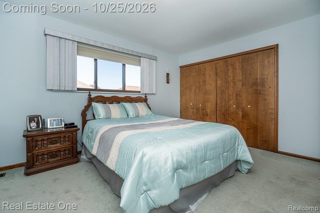 16349 Monticello DR