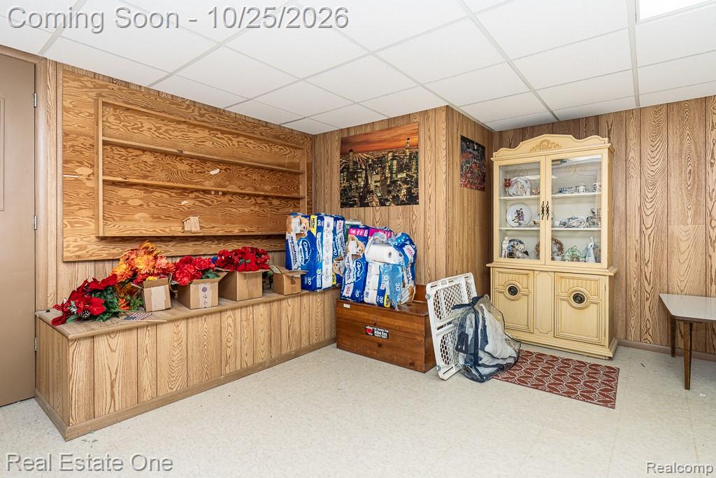 16349 Monticello DR