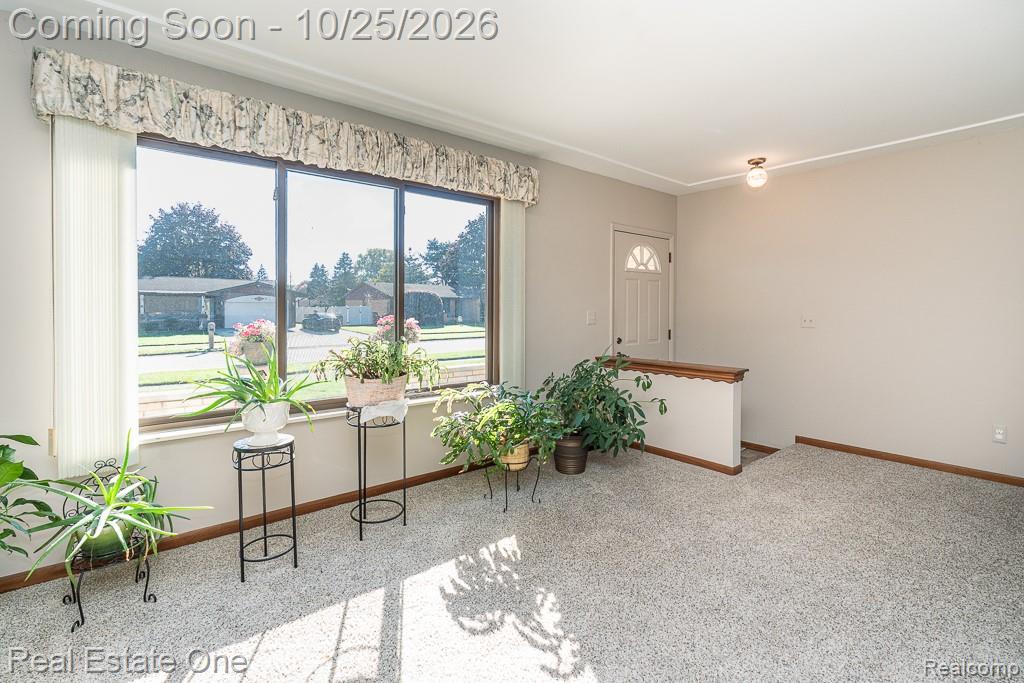 16349 Monticello DR