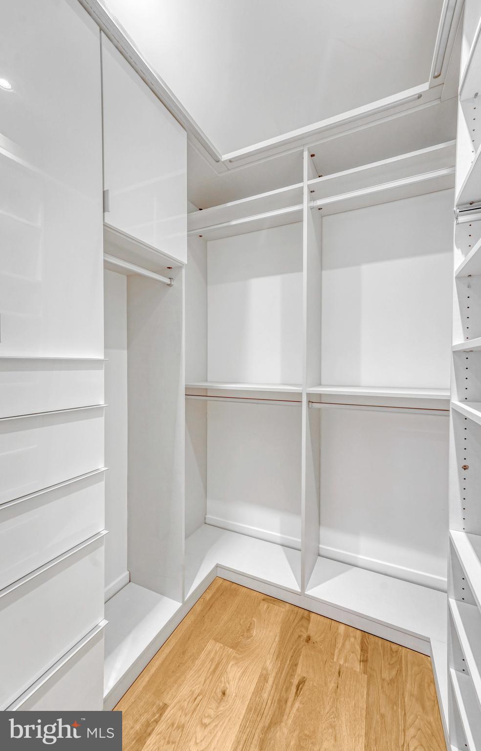 505 K STREET NE Unit: 1