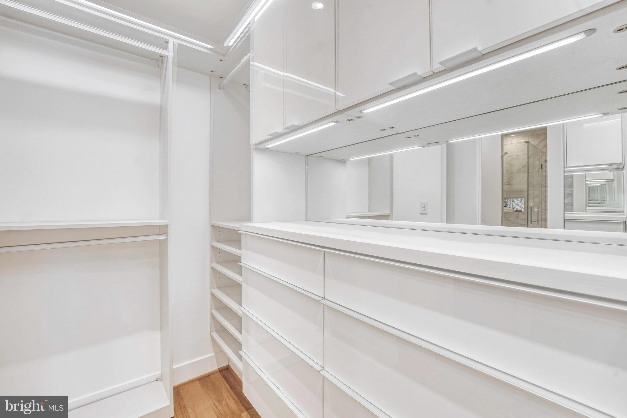 505 K STREET NE Unit: 1