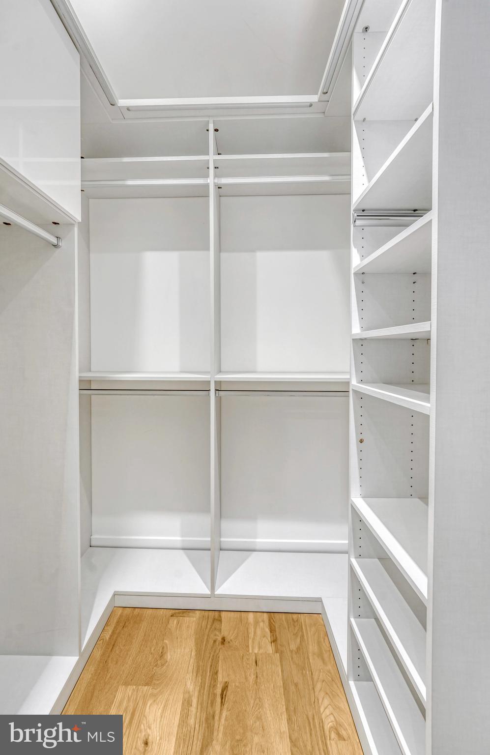 505 K STREET NE Unit: 1