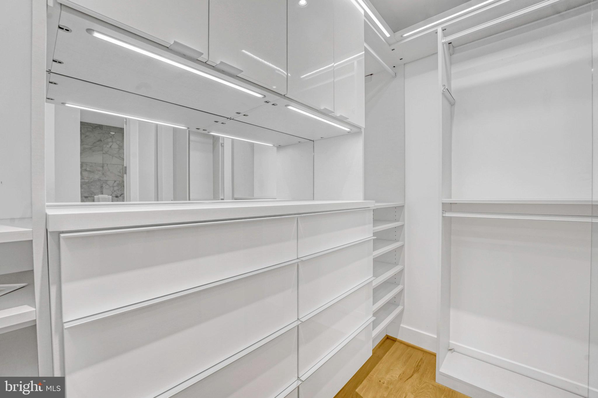 505 K STREET NE Unit: 1