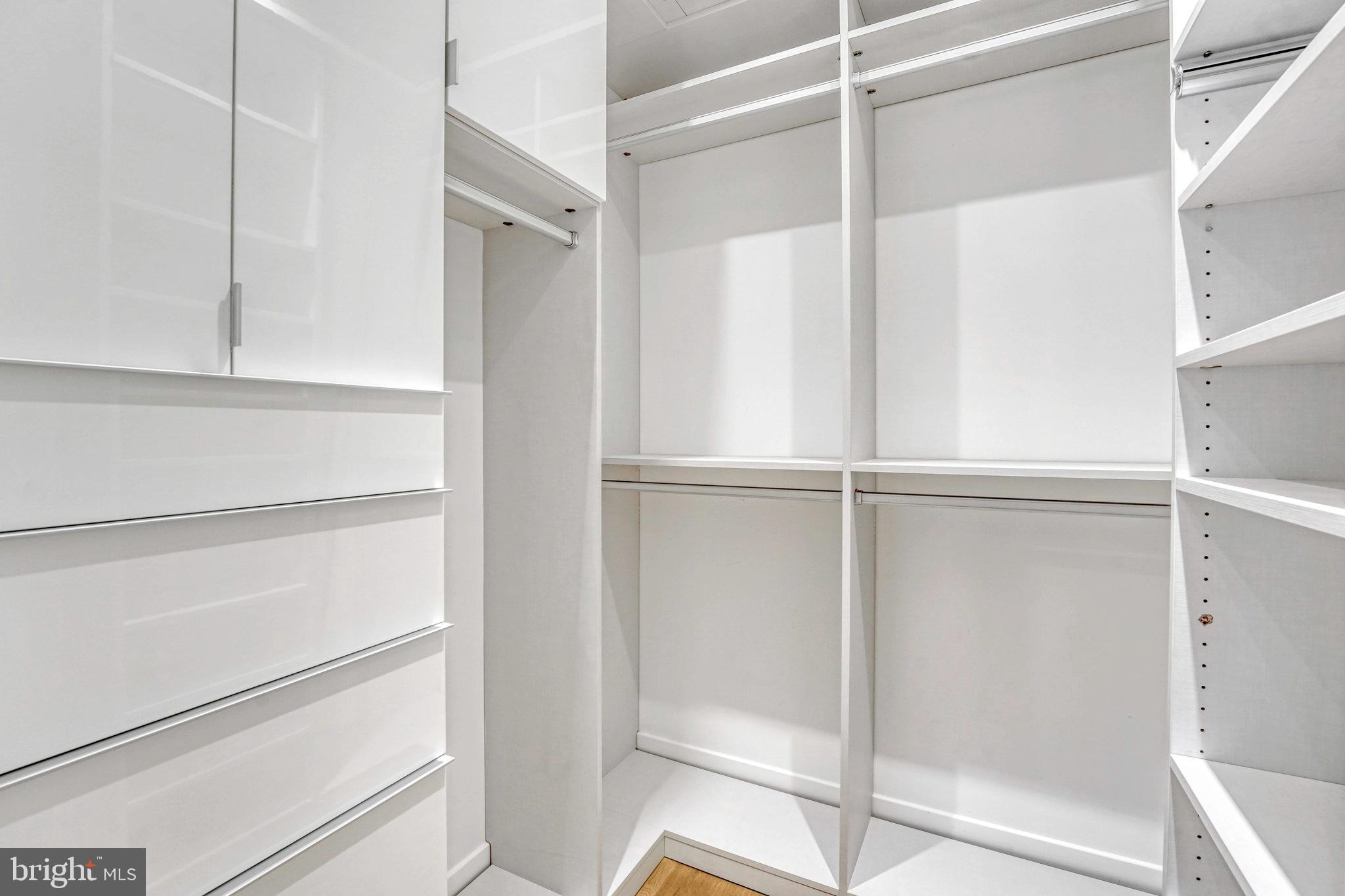 505 K STREET NE Unit: 1