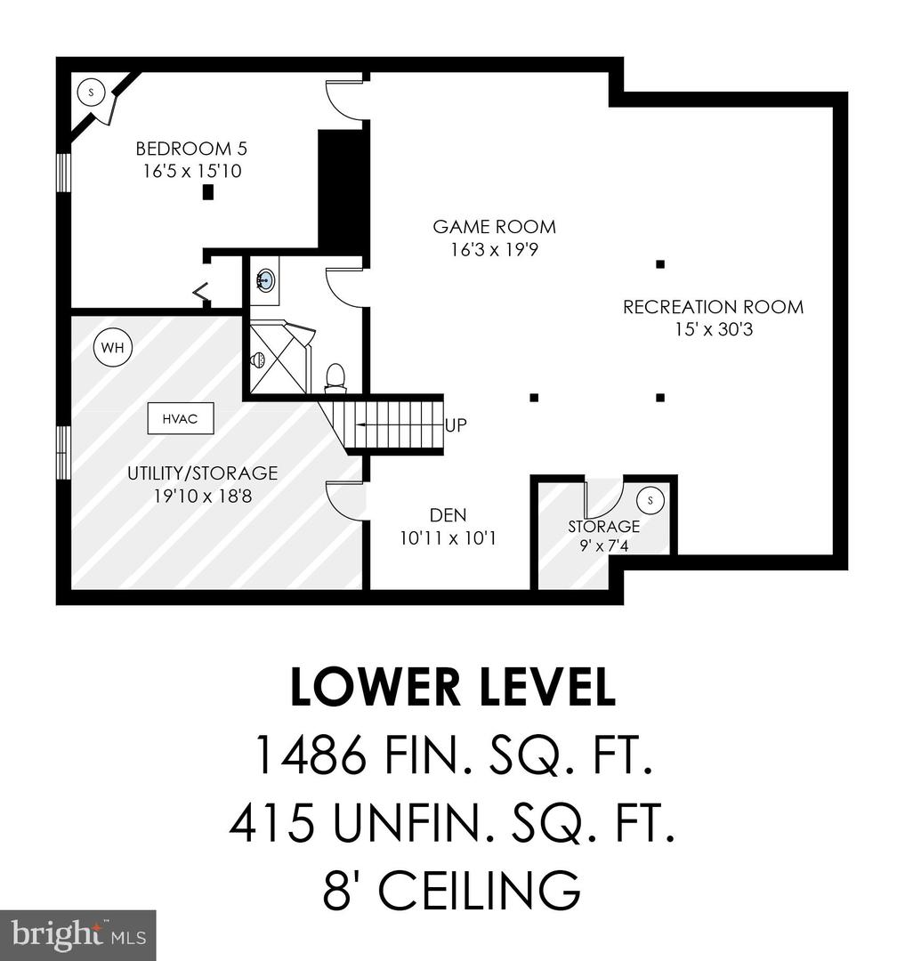 9908 Kentsdale Dr