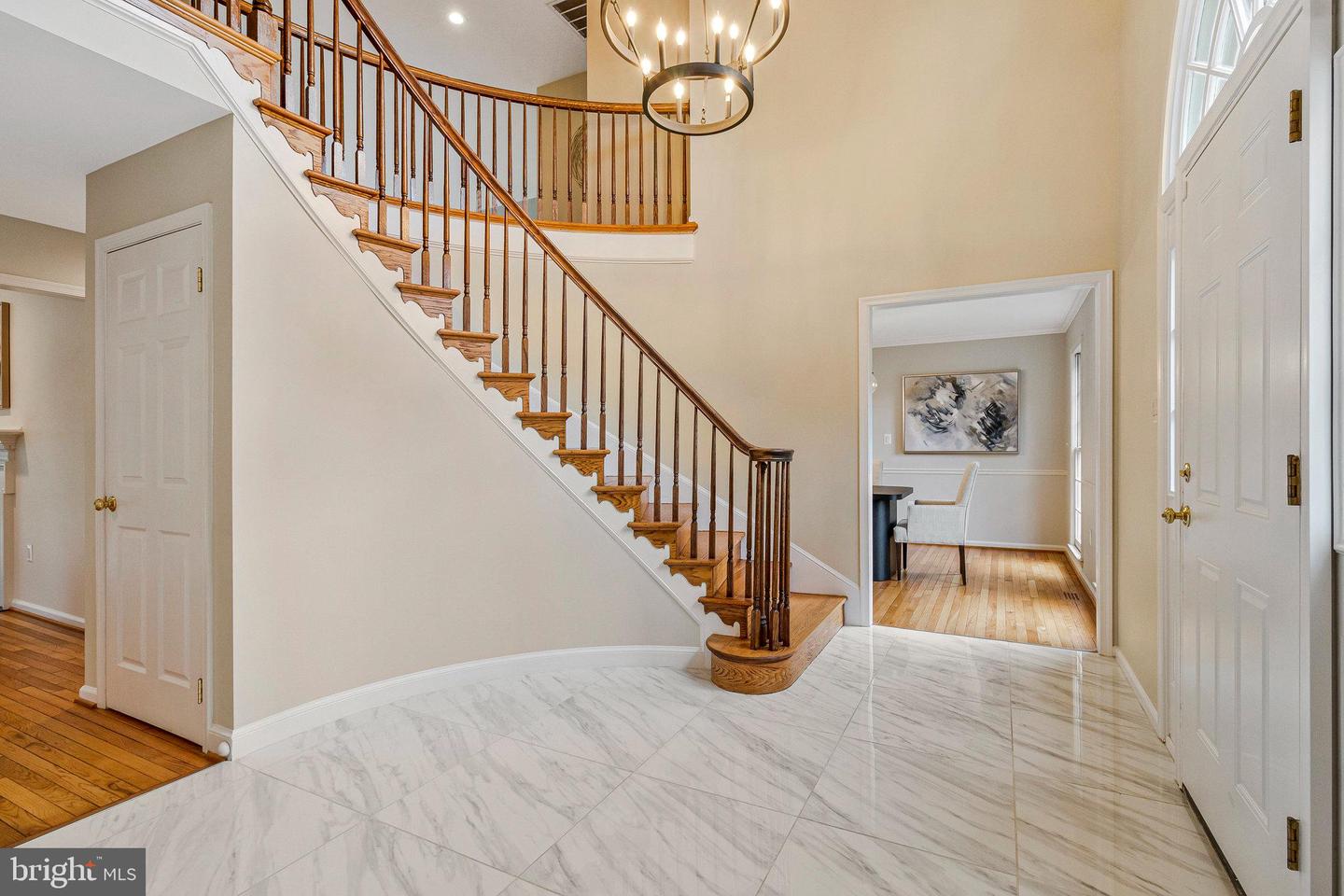 9908 Kentsdale Dr