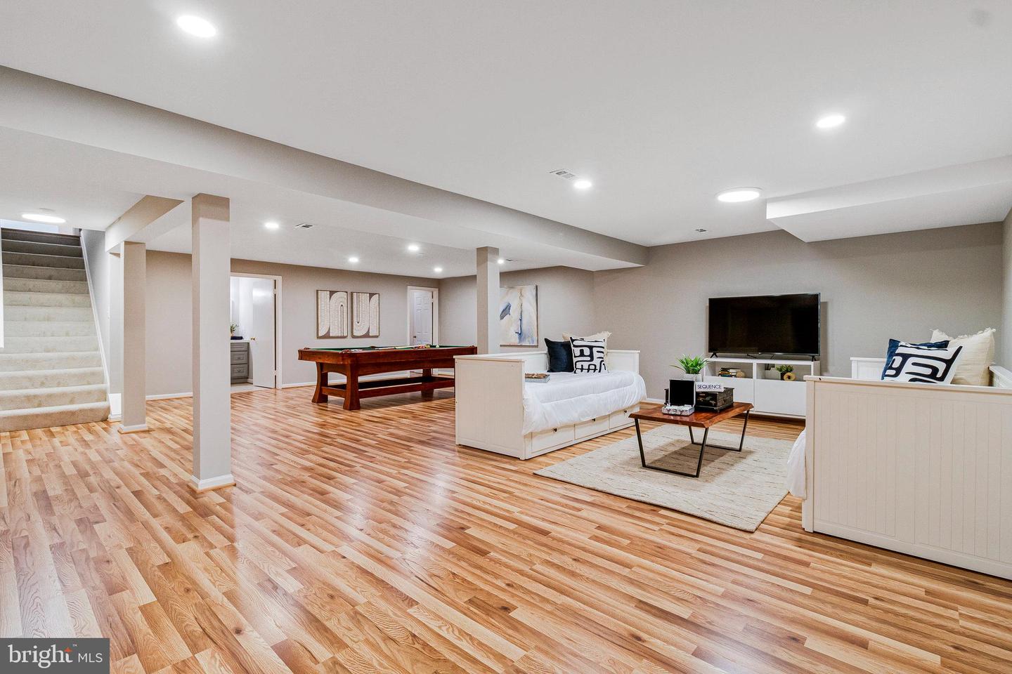 9908 Kentsdale Dr