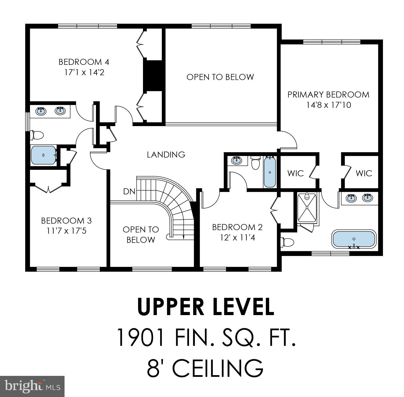 9908 Kentsdale Dr