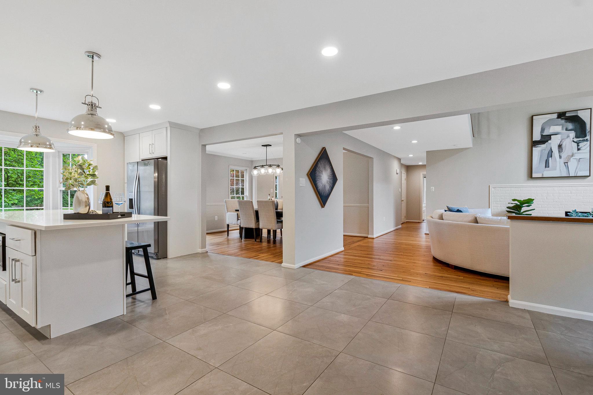 9908 Kentsdale Dr