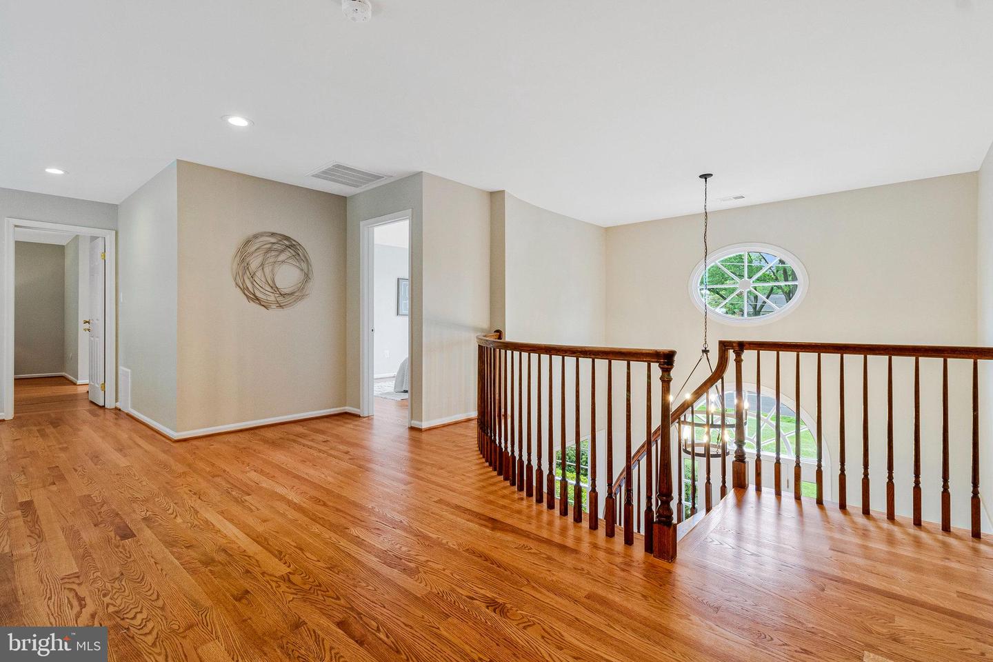 9908 Kentsdale Dr